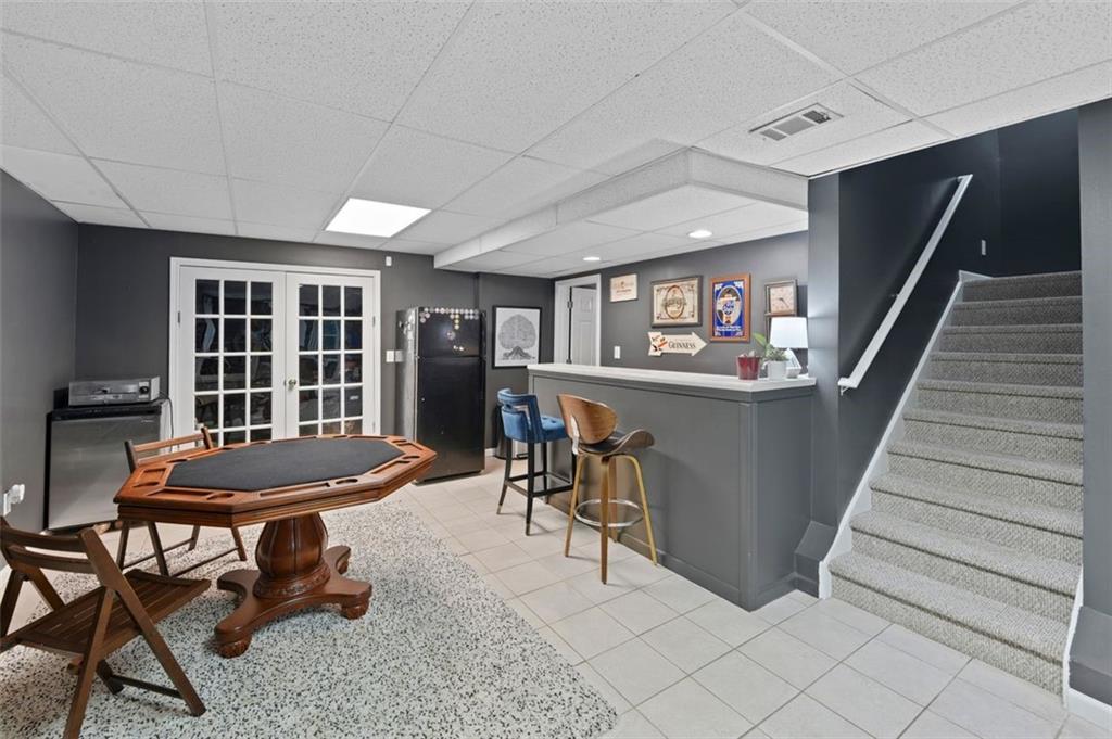 5028 Winding Hills Lane