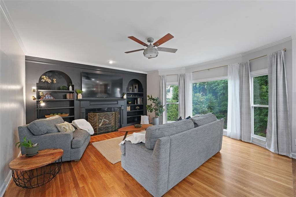 5028 Winding Hills Lane