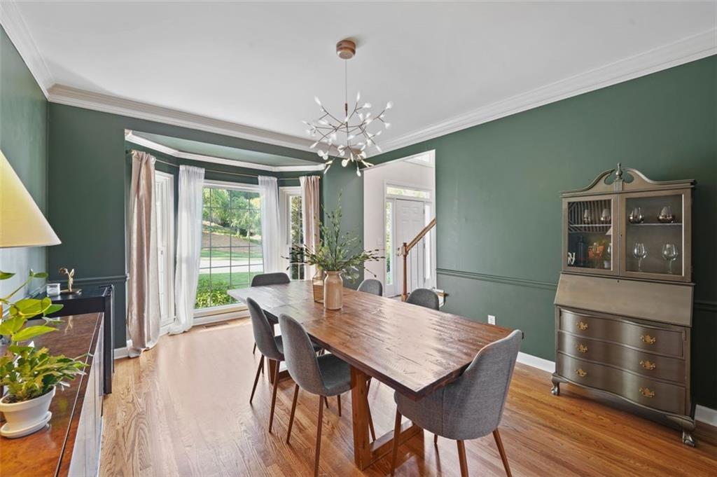 5028 Winding Hills Lane