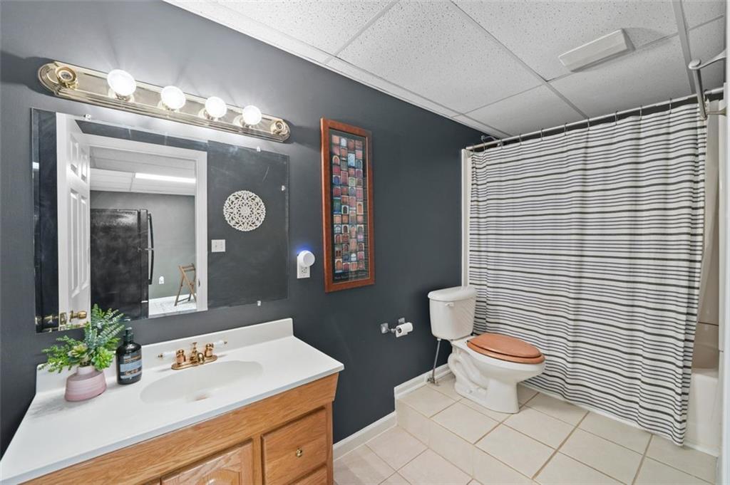 5028 Winding Hills Lane