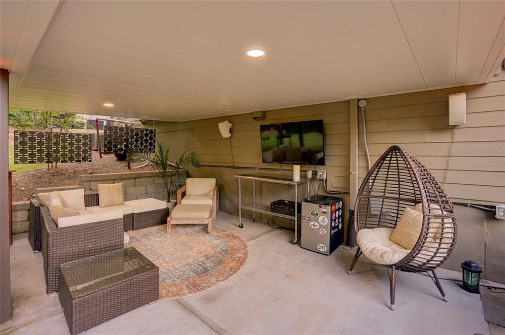 5028 Winding Hills Lane