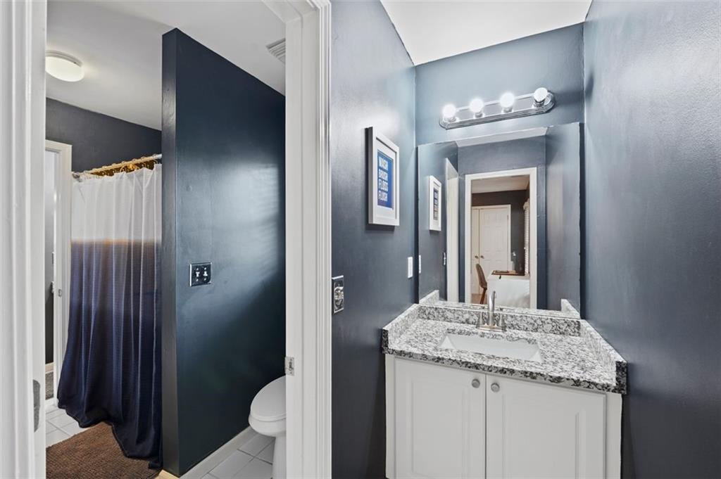 5028 Winding Hills Lane