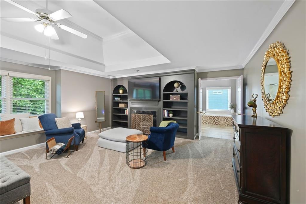 5028 Winding Hills Lane