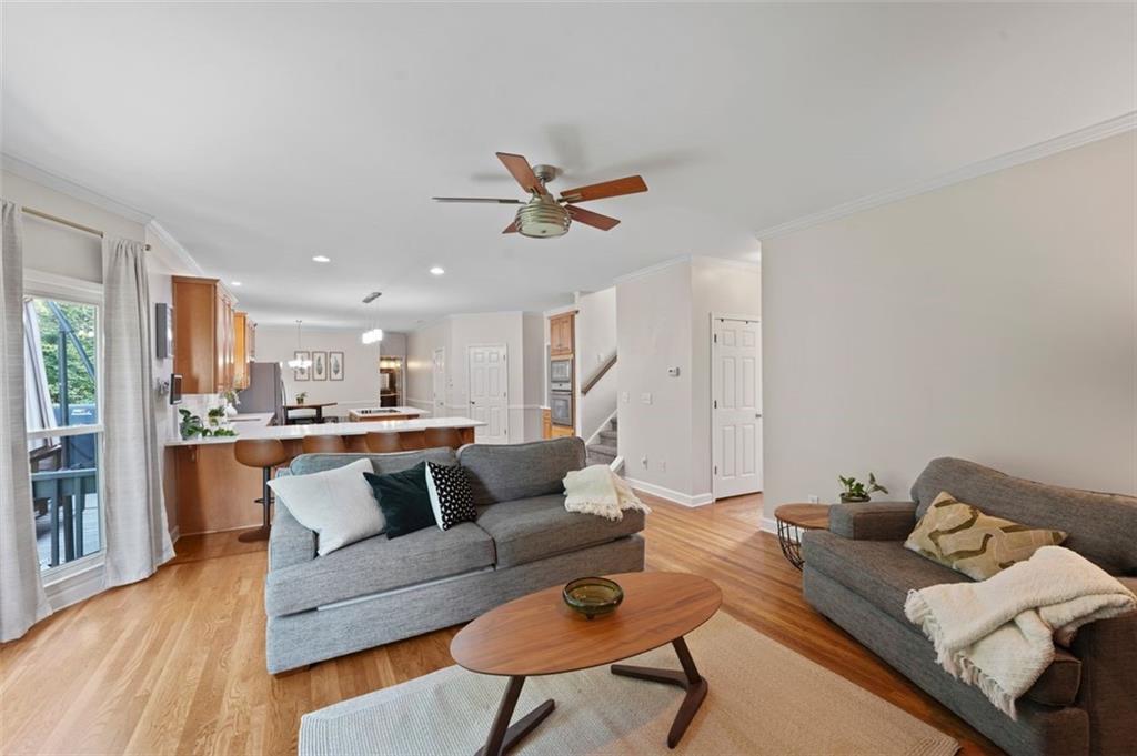 5028 Winding Hills Lane