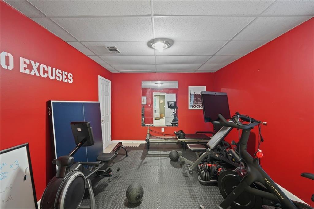 5028 Winding Hills Lane