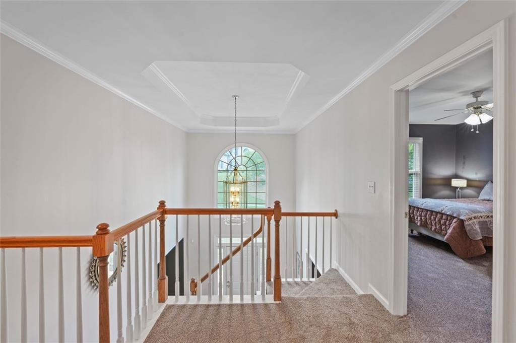 5028 Winding Hills Lane