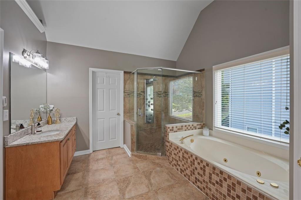 5028 Winding Hills Lane