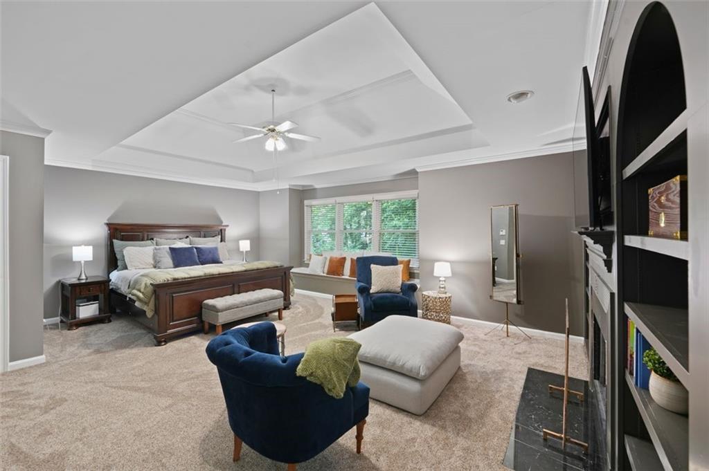 5028 Winding Hills Lane