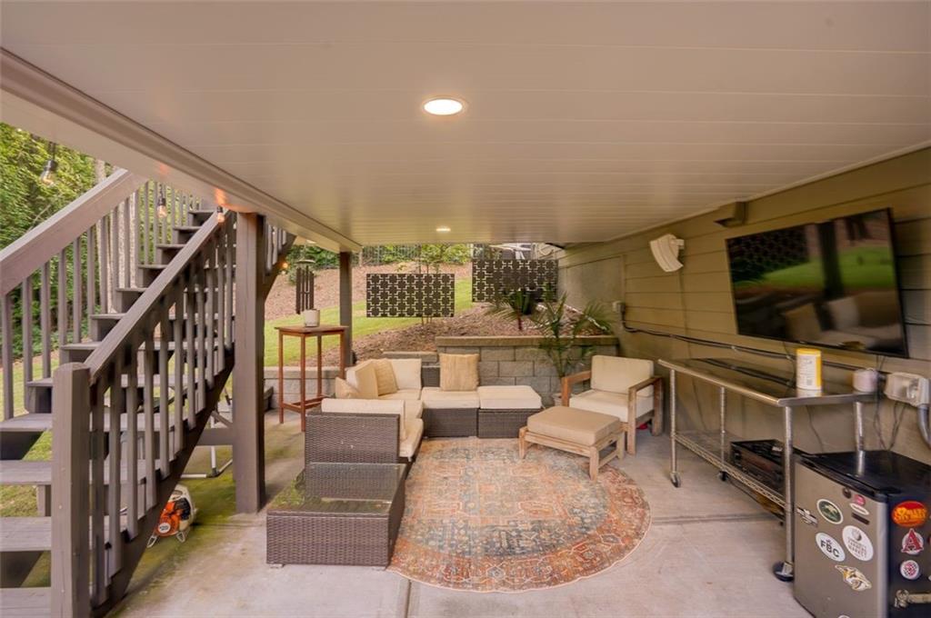 5028 Winding Hills Lane