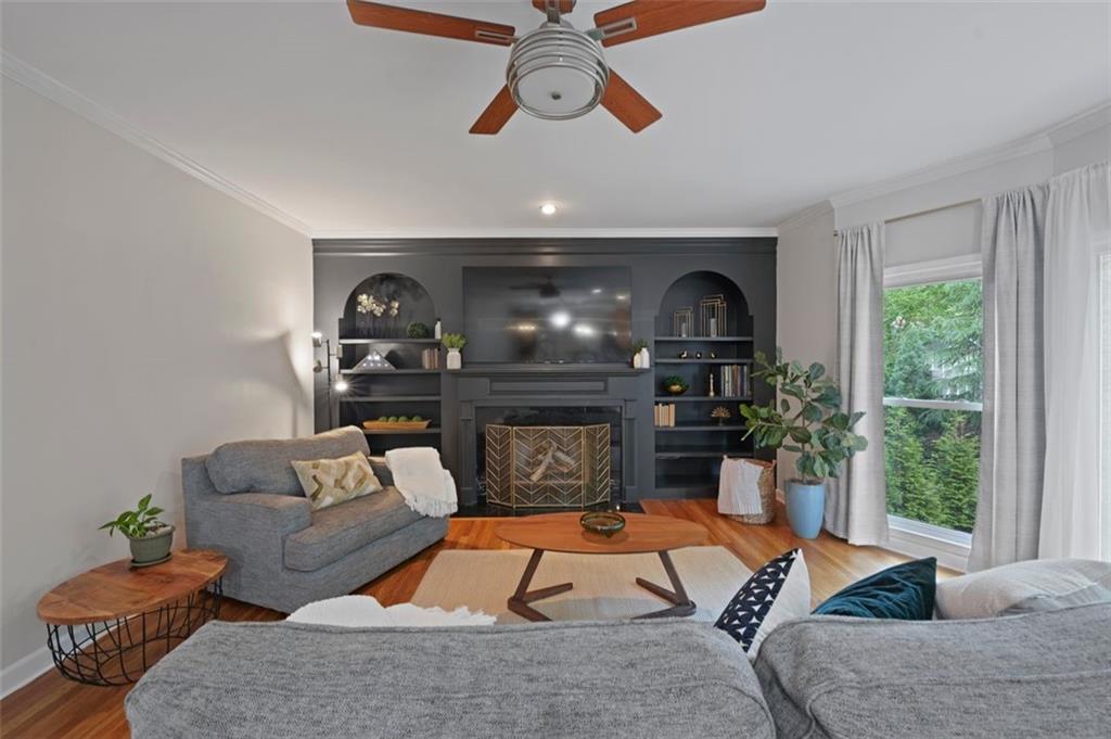 5028 Winding Hills Lane