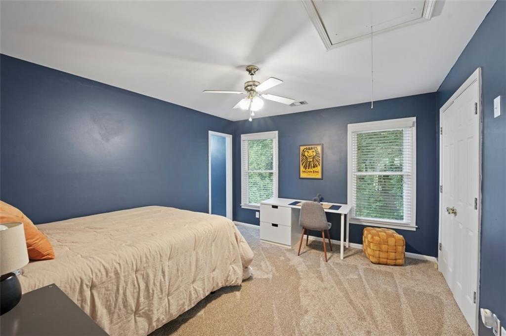 5028 Winding Hills Lane