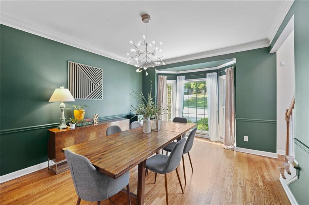 5028 Winding Hills Lane