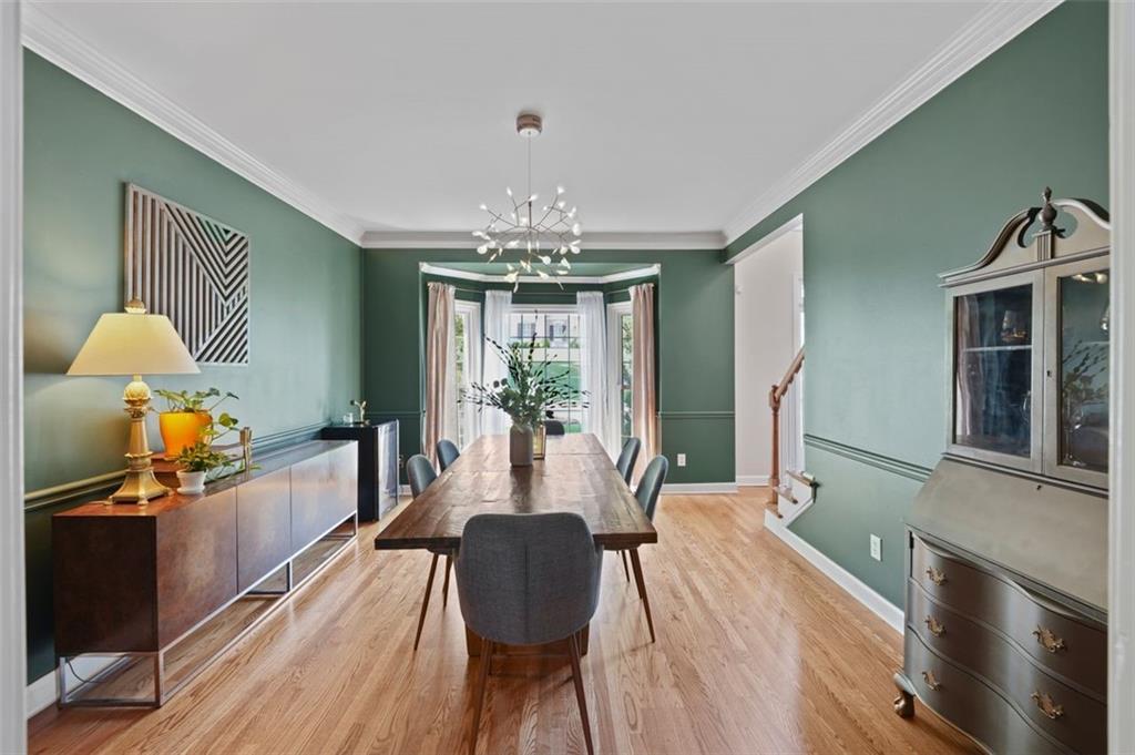 5028 Winding Hills Lane