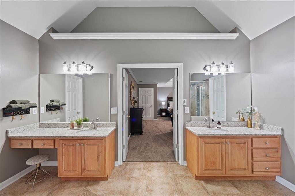 5028 Winding Hills Lane