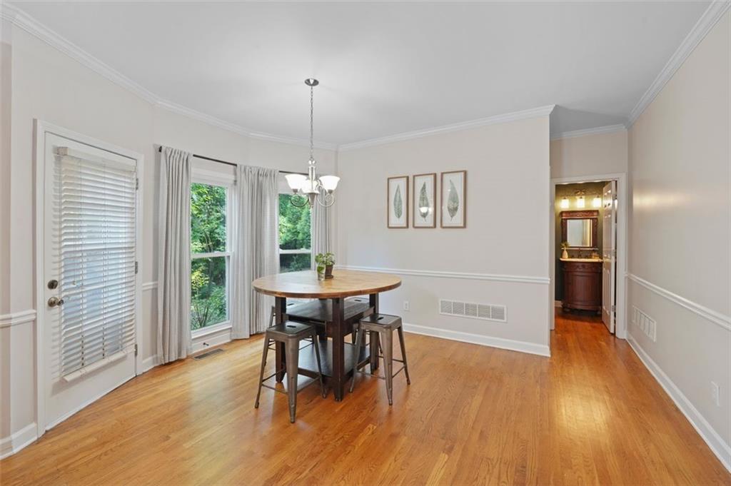 5028 Winding Hills Lane