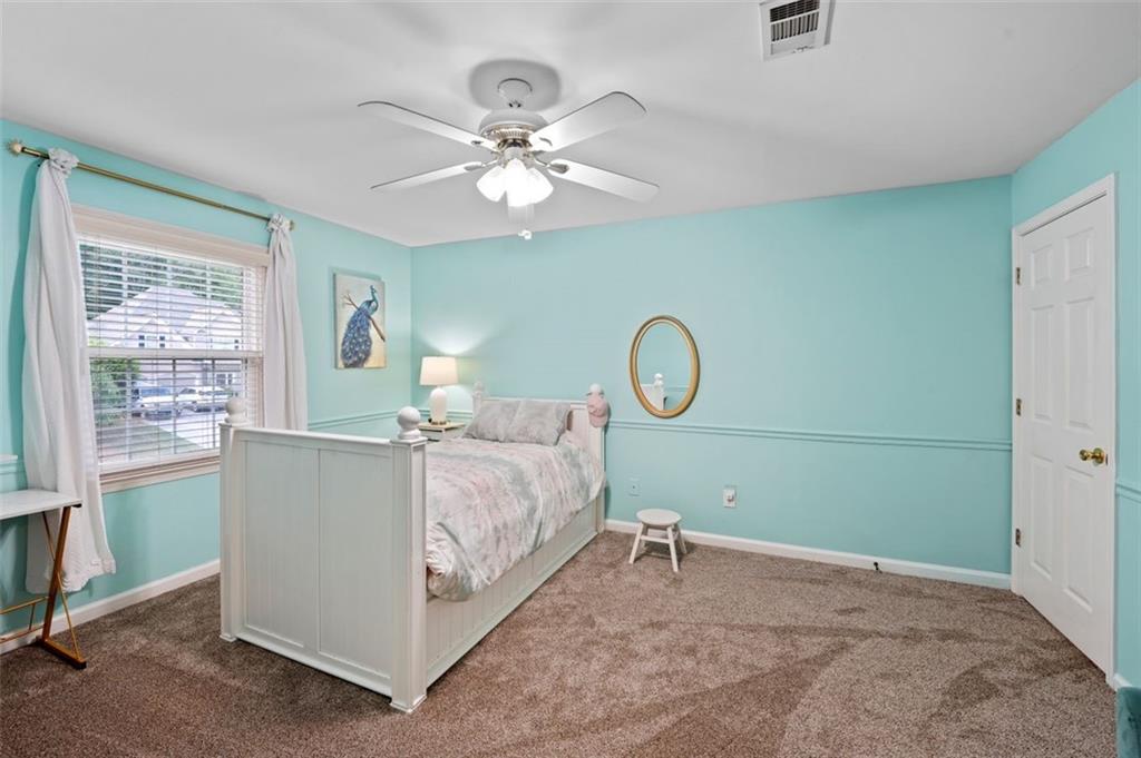 5028 Winding Hills Lane