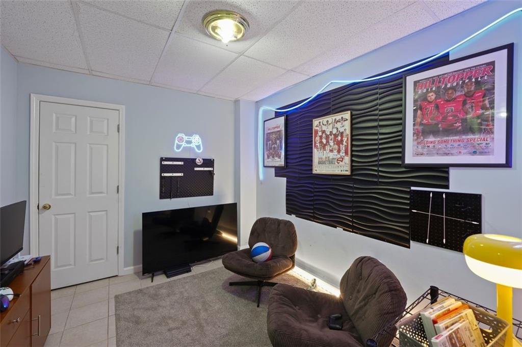 5028 Winding Hills Lane