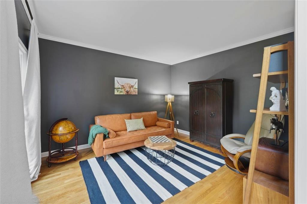 5028 Winding Hills Lane