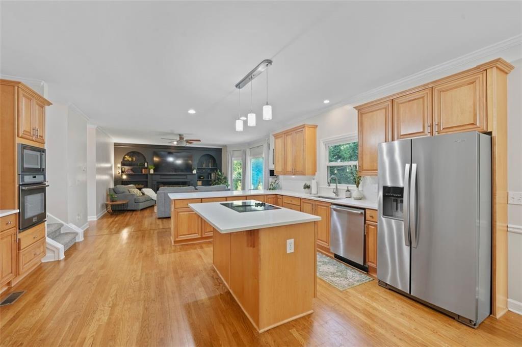 5028 Winding Hills Lane