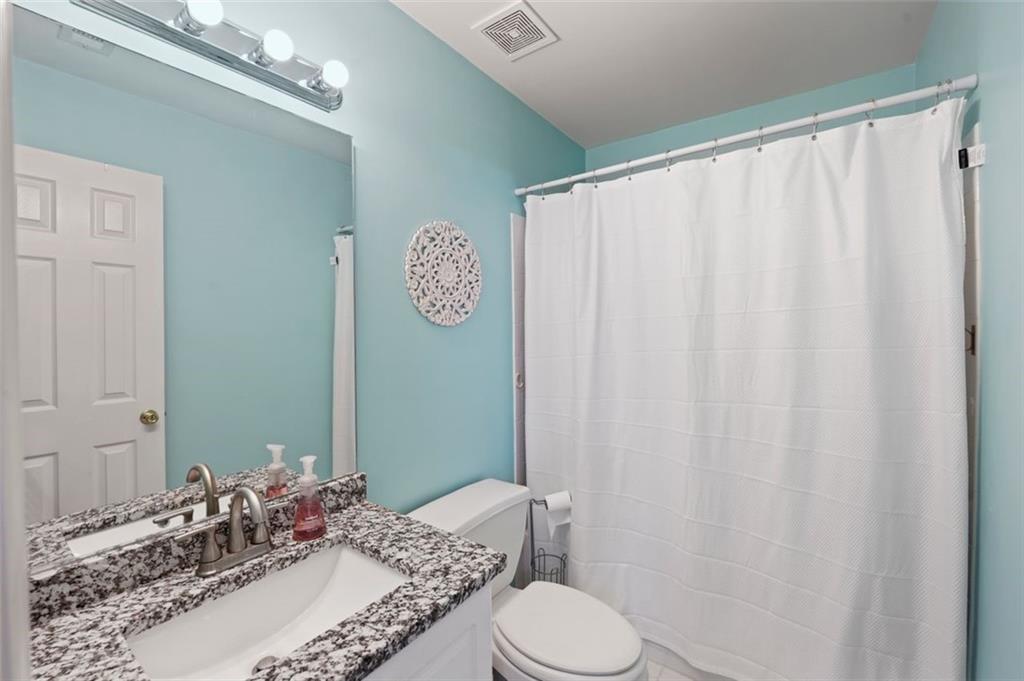 5028 Winding Hills Lane