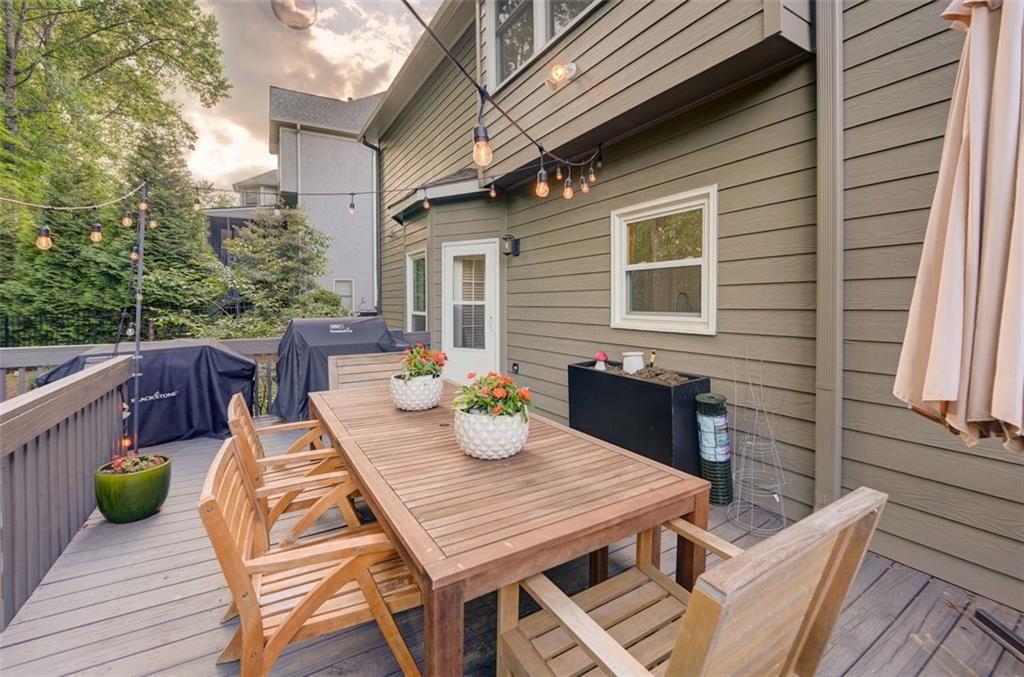 5028 Winding Hills Lane