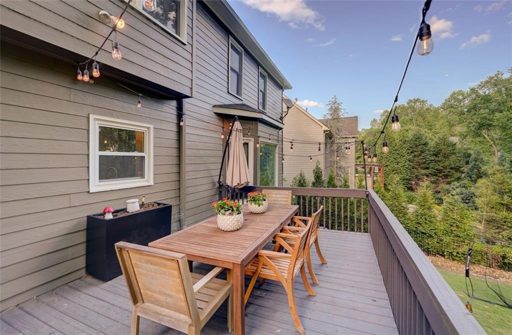 5028 Winding Hills Lane