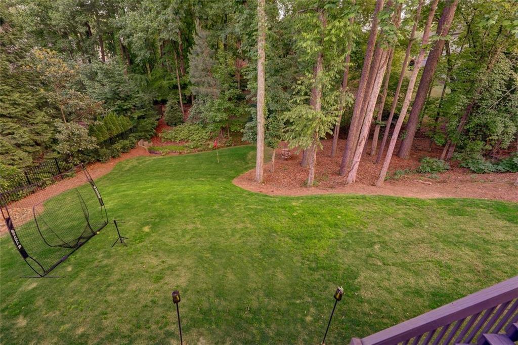 5028 Winding Hills Lane