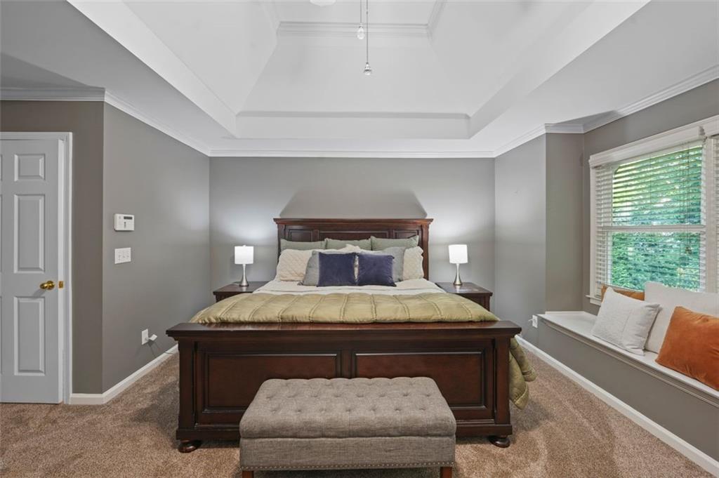 5028 Winding Hills Lane