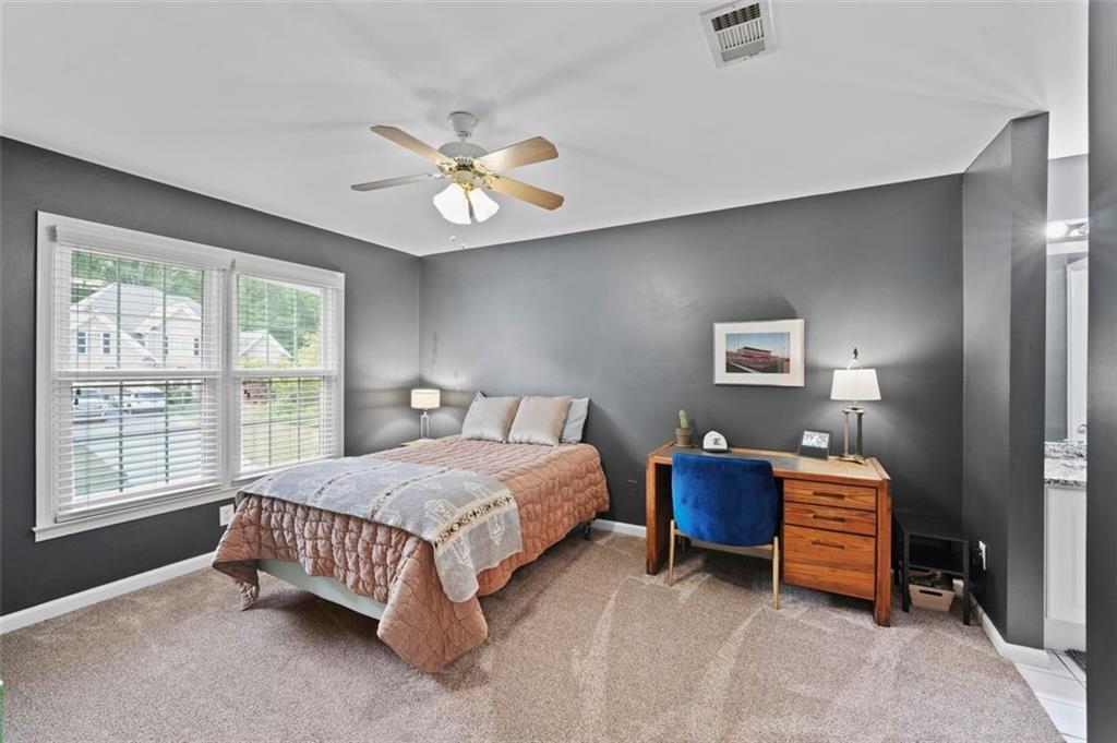 5028 Winding Hills Lane