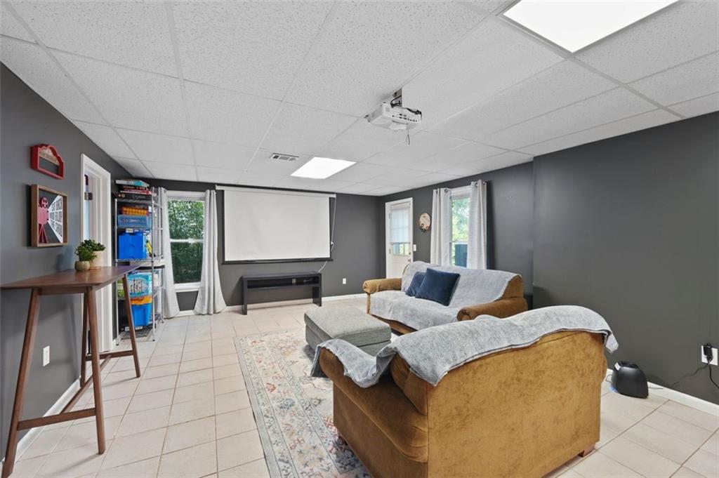 5028 Winding Hills Lane