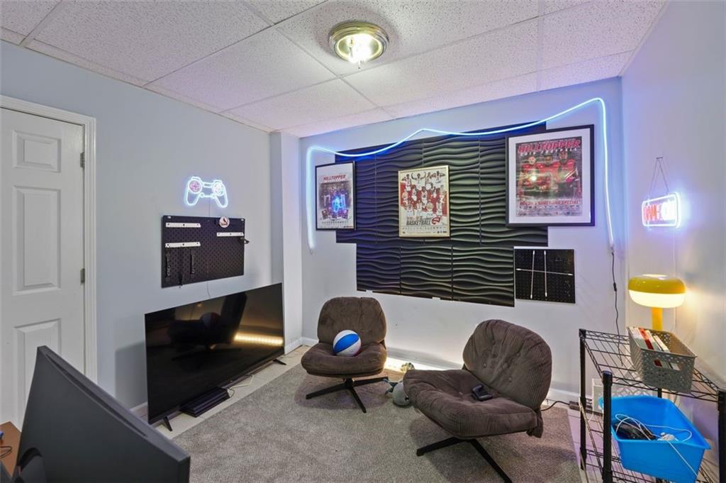 5028 Winding Hills Lane