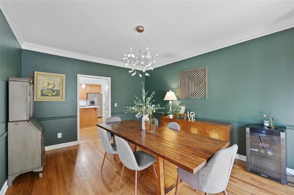 5028 Winding Hills Lane