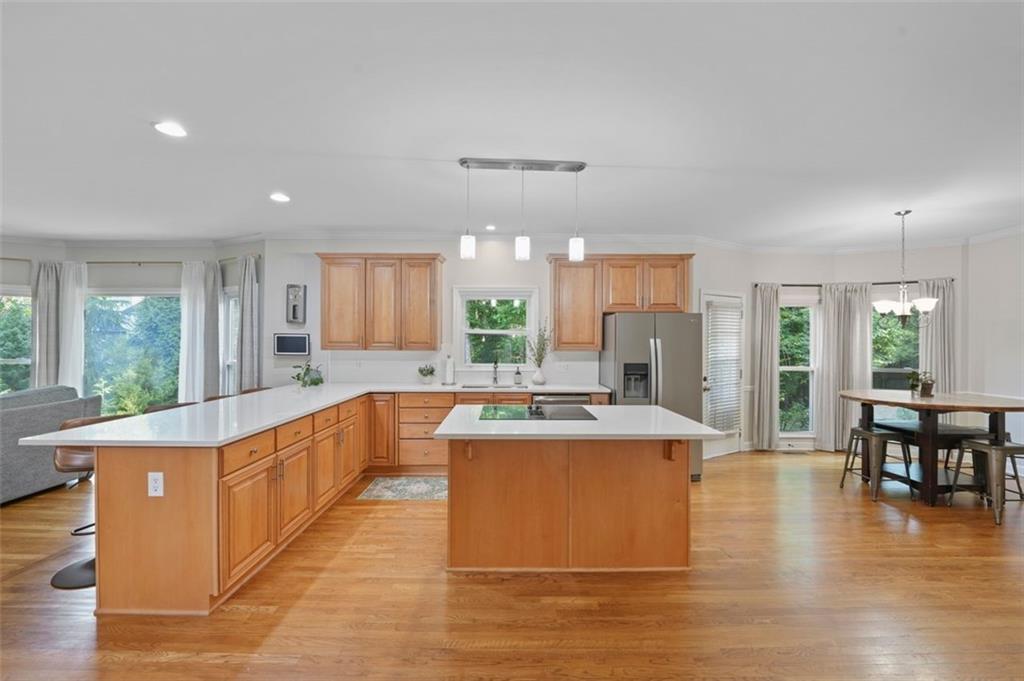 5028 Winding Hills Lane