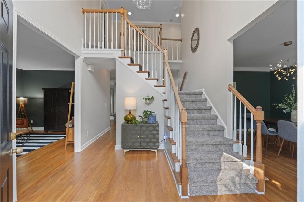 5028 Winding Hills Lane