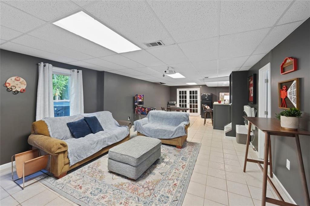 5028 Winding Hills Lane