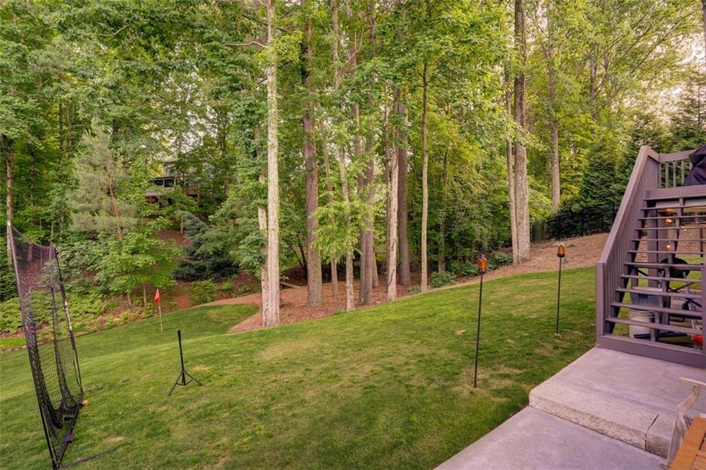 5028 Winding Hills Lane