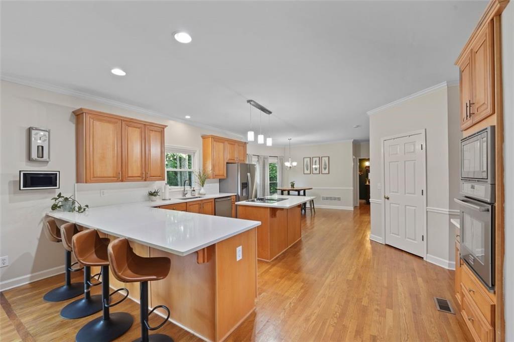 5028 Winding Hills Lane