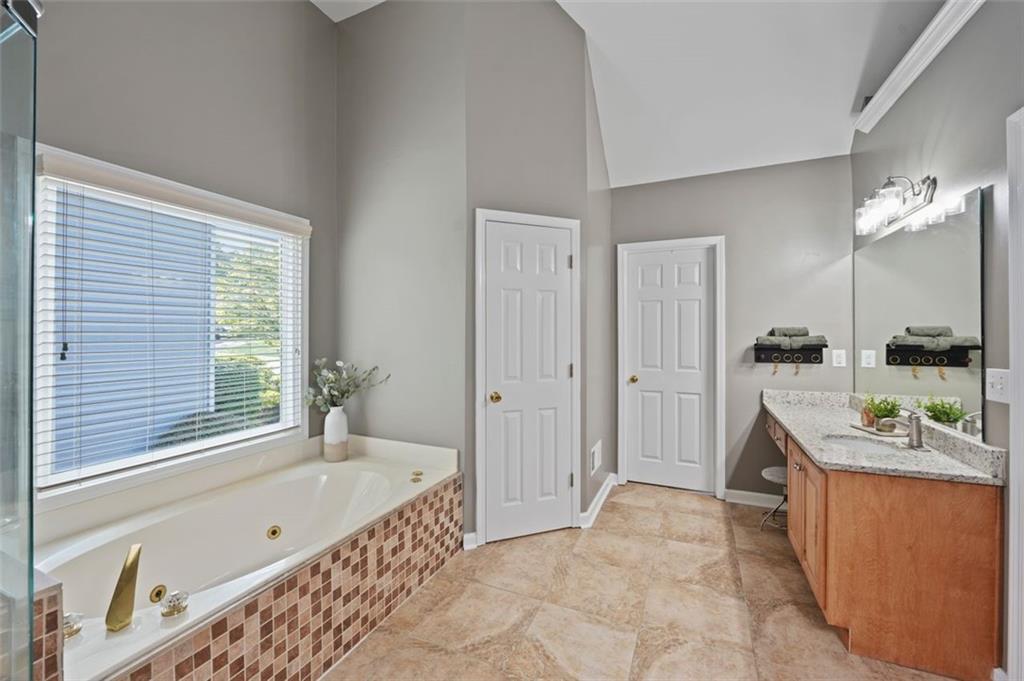 5028 Winding Hills Lane