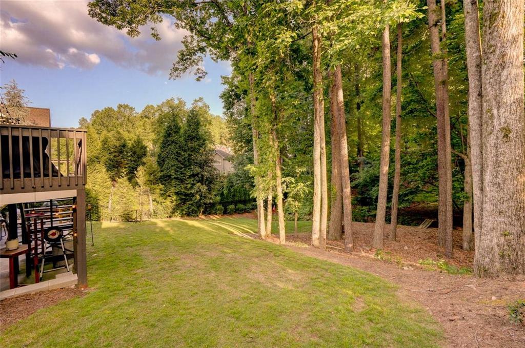 5028 Winding Hills Lane