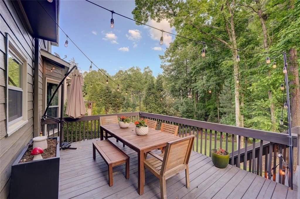 5028 Winding Hills Lane