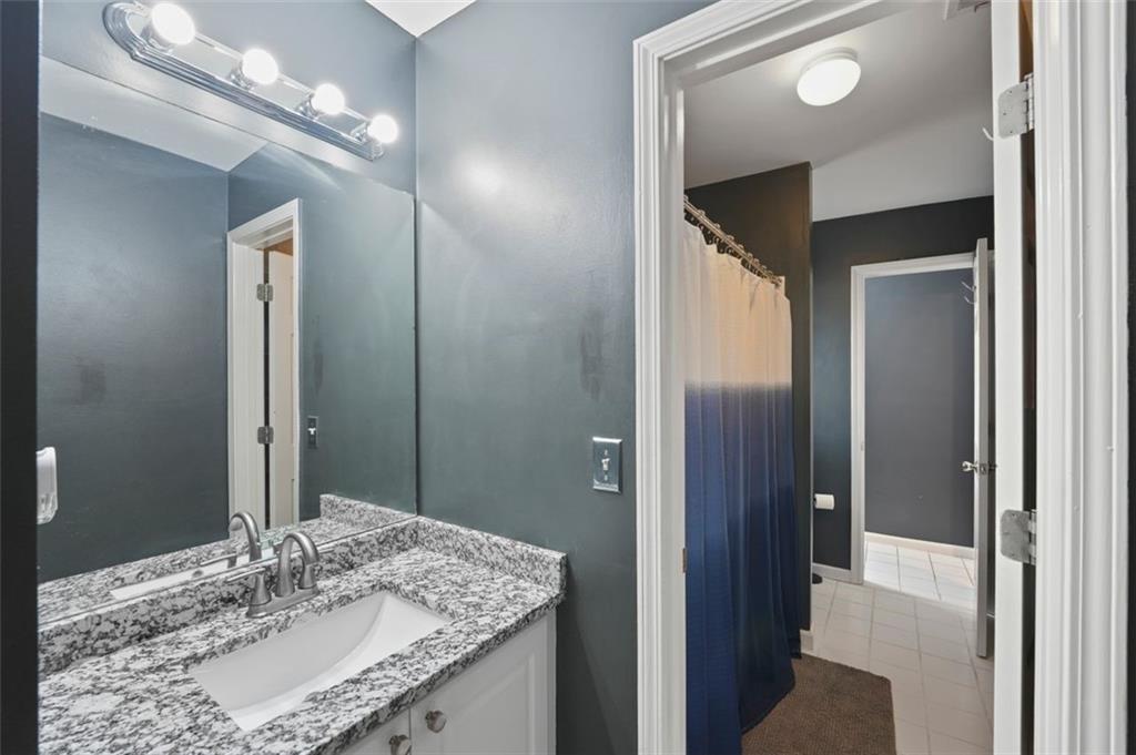 5028 Winding Hills Lane