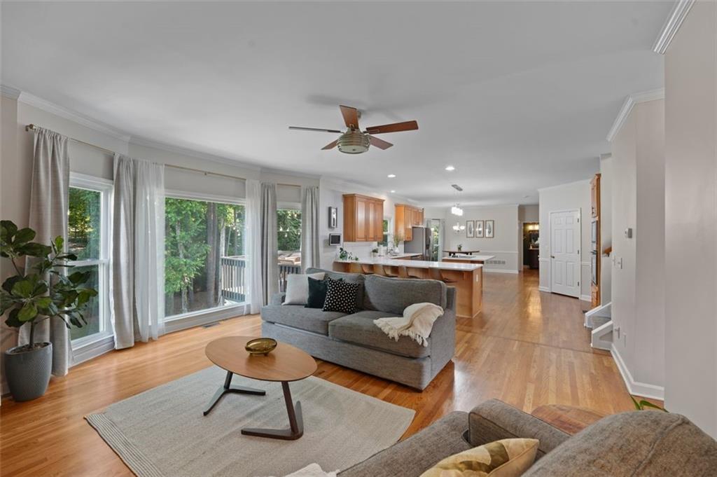 5028 Winding Hills Lane