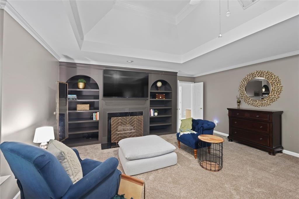 5028 Winding Hills Lane