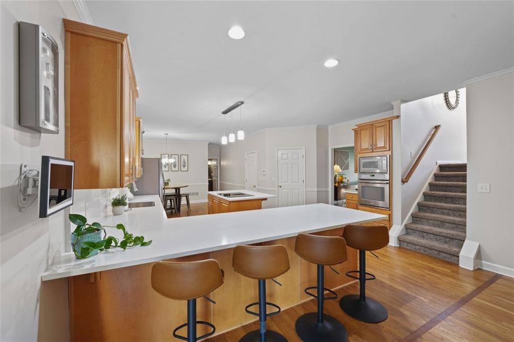 5028 Winding Hills Lane