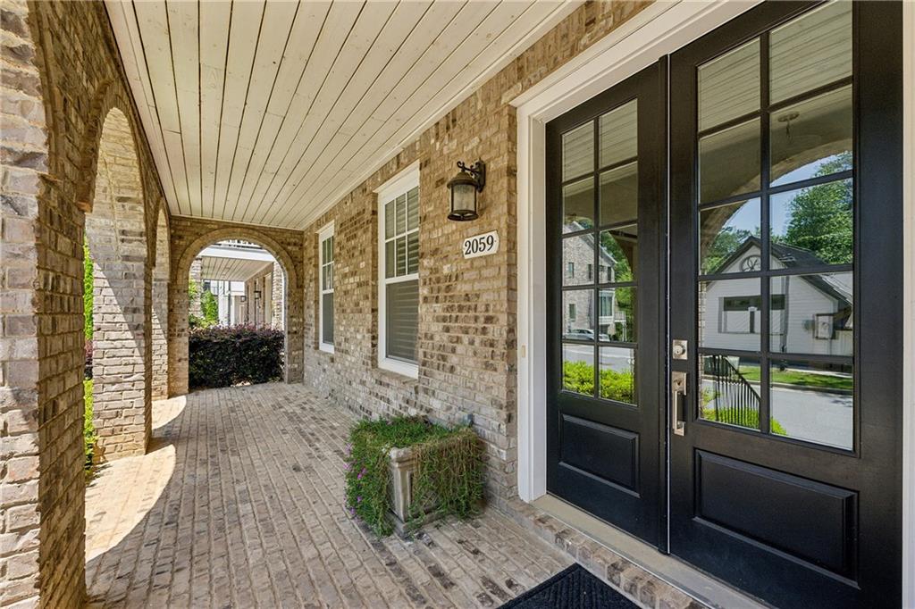 2059 Wheaton Way