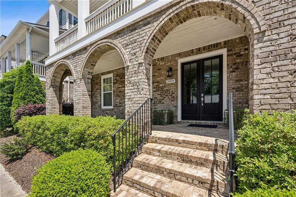 2059 Wheaton Way