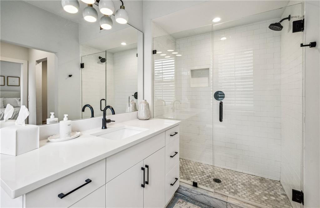 68 Peachtree Memorial Drive NW Unit 68-1