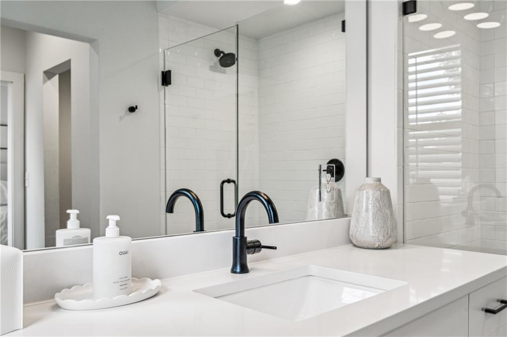 68 Peachtree Memorial Drive NW Unit 68-1