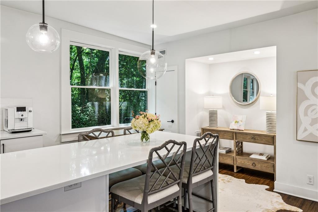 68 Peachtree Memorial Drive NW Unit 68-1