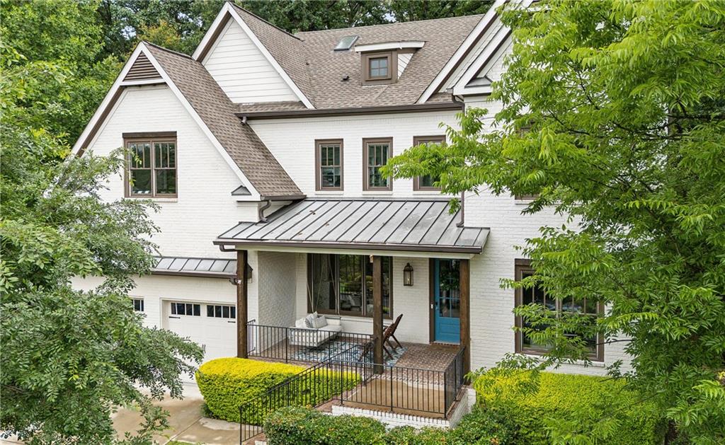 2460 Drew Valley Road NE